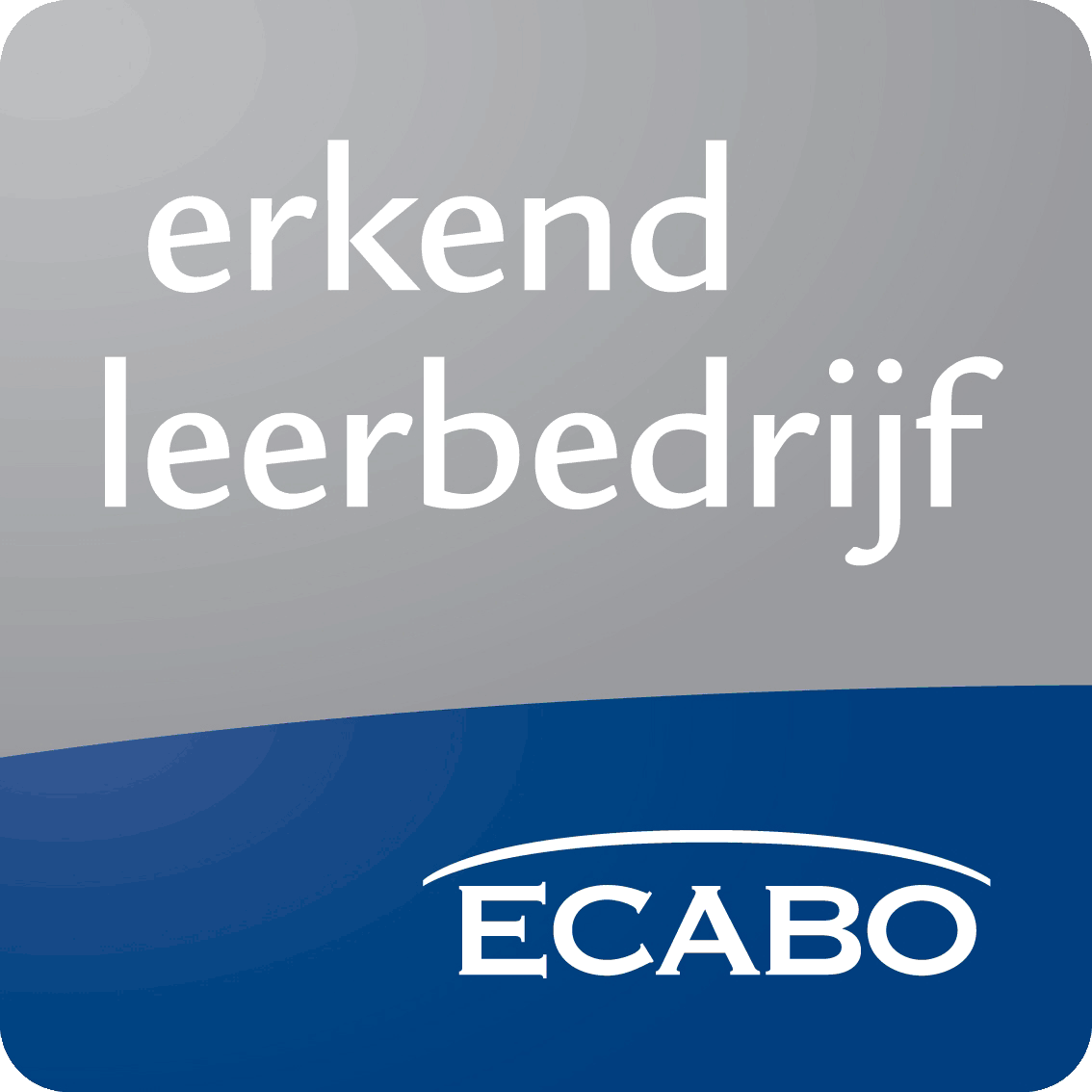 Logo Ecabo